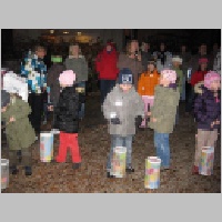 martinsumzug_0830.jpg